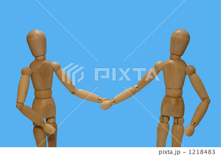 2人 1218483