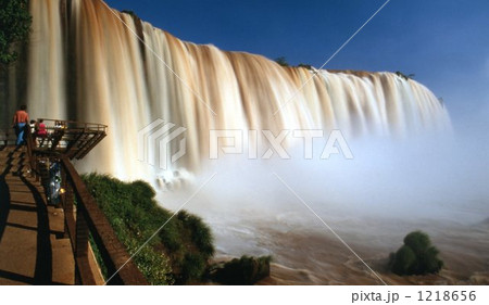 イグアス  1218656