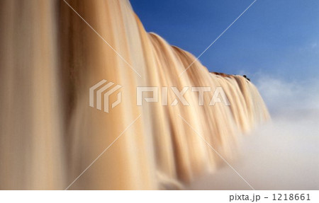 イグアス  1218661