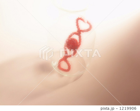 キャンディー 1219906