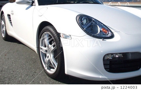 ドライブ 1224003