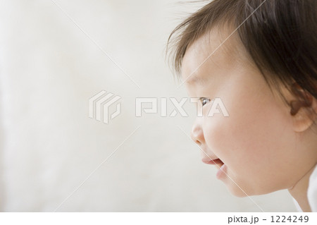 1224249