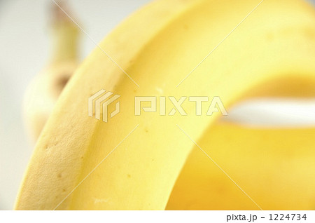 1224734