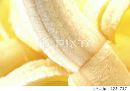 1224737