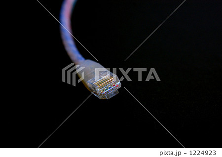 世界とつながる 1224923