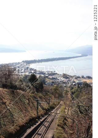 天の橋立 1225221