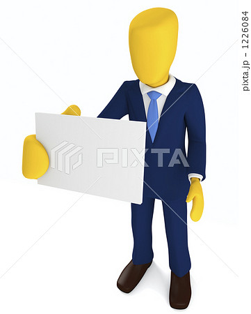 自己紹介 自己紹介 1226084