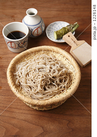 soba 1226148