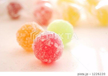 ●アメ玉● ●アメ玉● 1226220