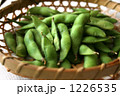 枝豆 1226535