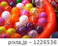 ヨーヨー釣り 1226536