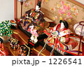雛祭り 1226541