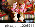 雛祭り 1226544