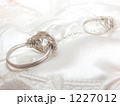 結婚指輪 1227012