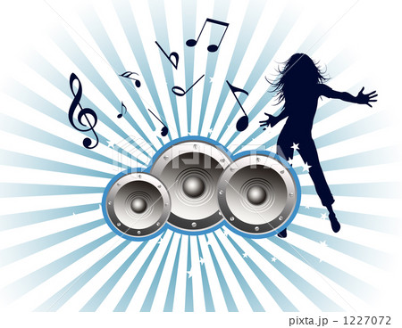 エンターテイメント 1227072