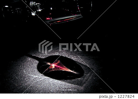 赤ワインの陰影 1227824