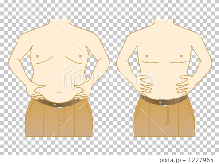Metabolic male 1227965
