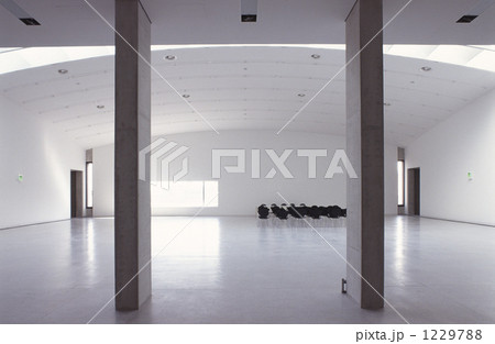 ウィーン・ミュジアムクォーター ウィーン・ミュジアムクォーター 1229788