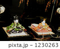 内裏様 1230263