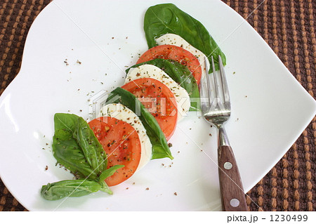 イタリアン 1230499