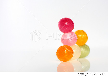 キャンディー #2 1230742