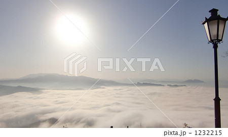 サンマリノ 1232215