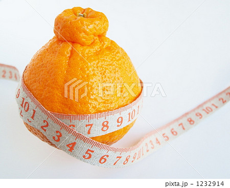 1232914