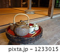 くつろぎと和み 1233015