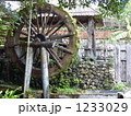 沖縄の水車 1233029