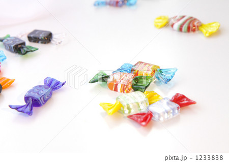 キャンディー？ 1233838