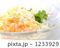 エビマヨネーズサラダ 1233929