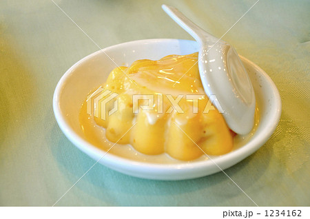 the　香港　 1234162