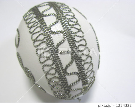 復活祭の用意 復活祭の用意 1234322