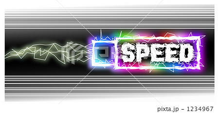 高速FLASHメモリ 1234967