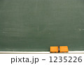 黒板 1235226