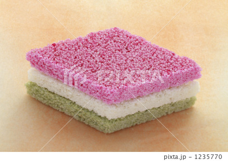 ひな菓子 1235770