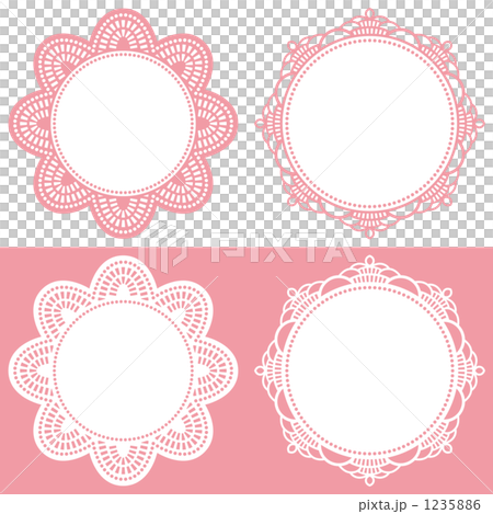 刺繡日常比賽 刺繡日常比賽 1235886