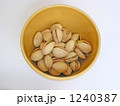 1240387