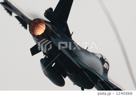 機動飛行 1240866