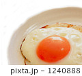 目玉焼き 1240888