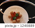 中華デザート 1240889