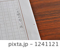 1年間の思い出 1年間の思い出 1241121