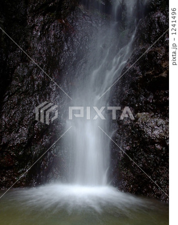 滝 1241496