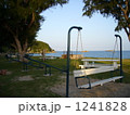 公園 1241828