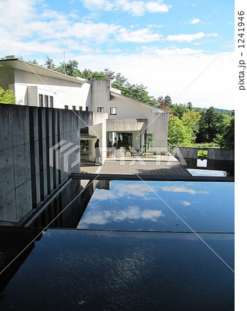 宮沢賢治記念館企画展 1241946