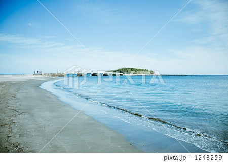 青島 青島 1243259