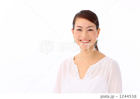 女性 女性 1244538