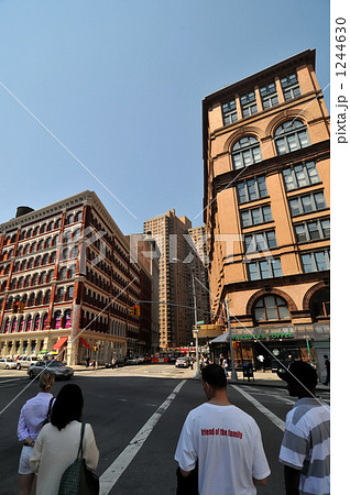 アスタープレイス 1244630