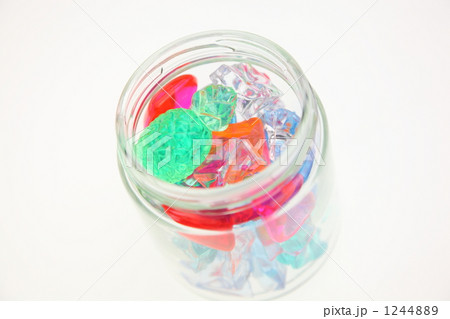 フルーツキャンディー フルーツキャンディー 1244889