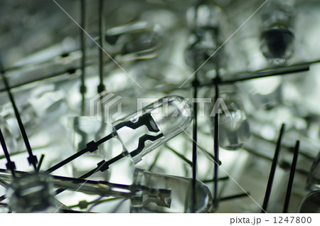 ＬＥＤ 1247800